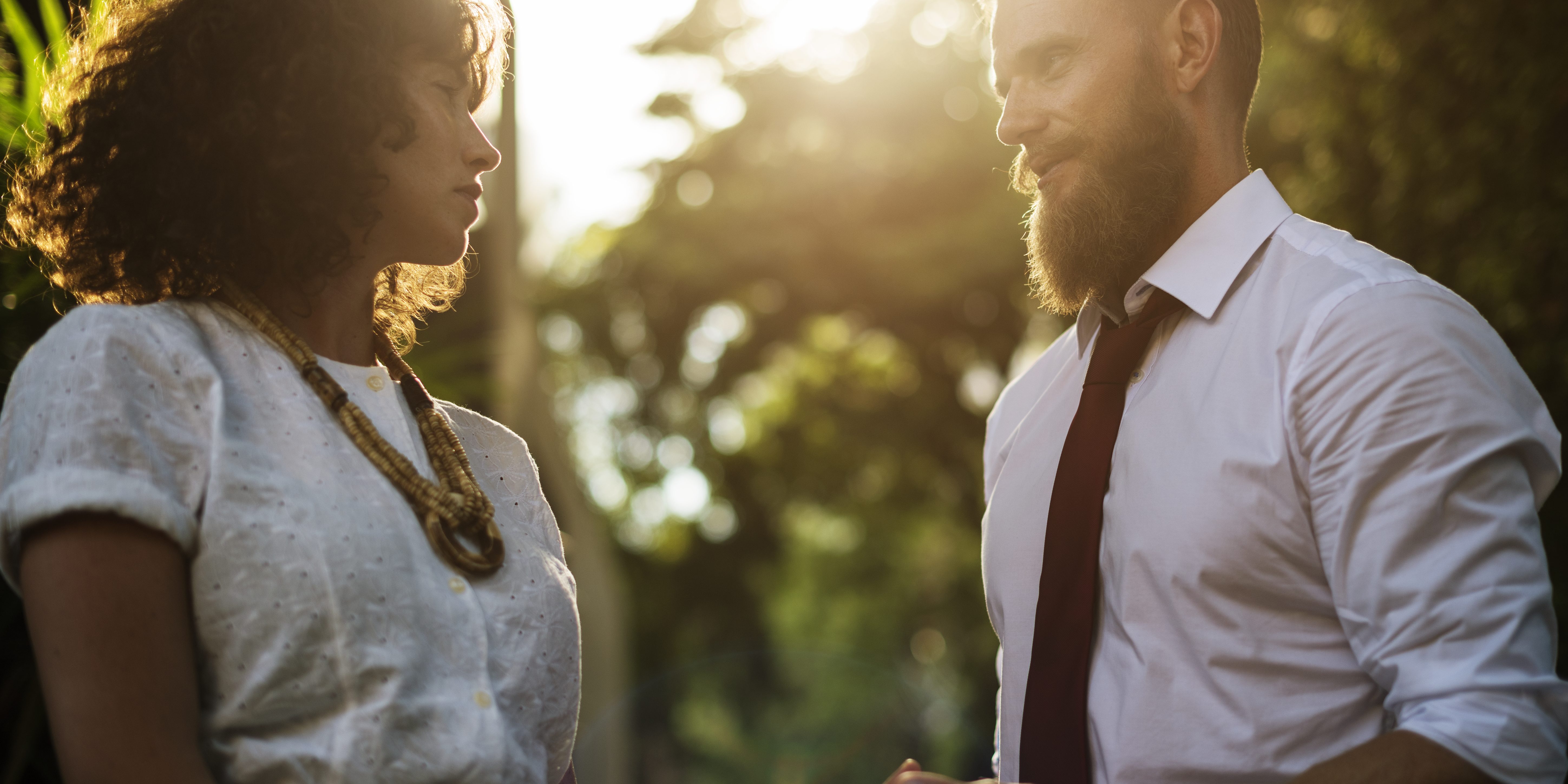 Do you invite people to welcome each challenge? | Rich LeBrun Do you invite people to welcome each challenge? | Rich LeBrun