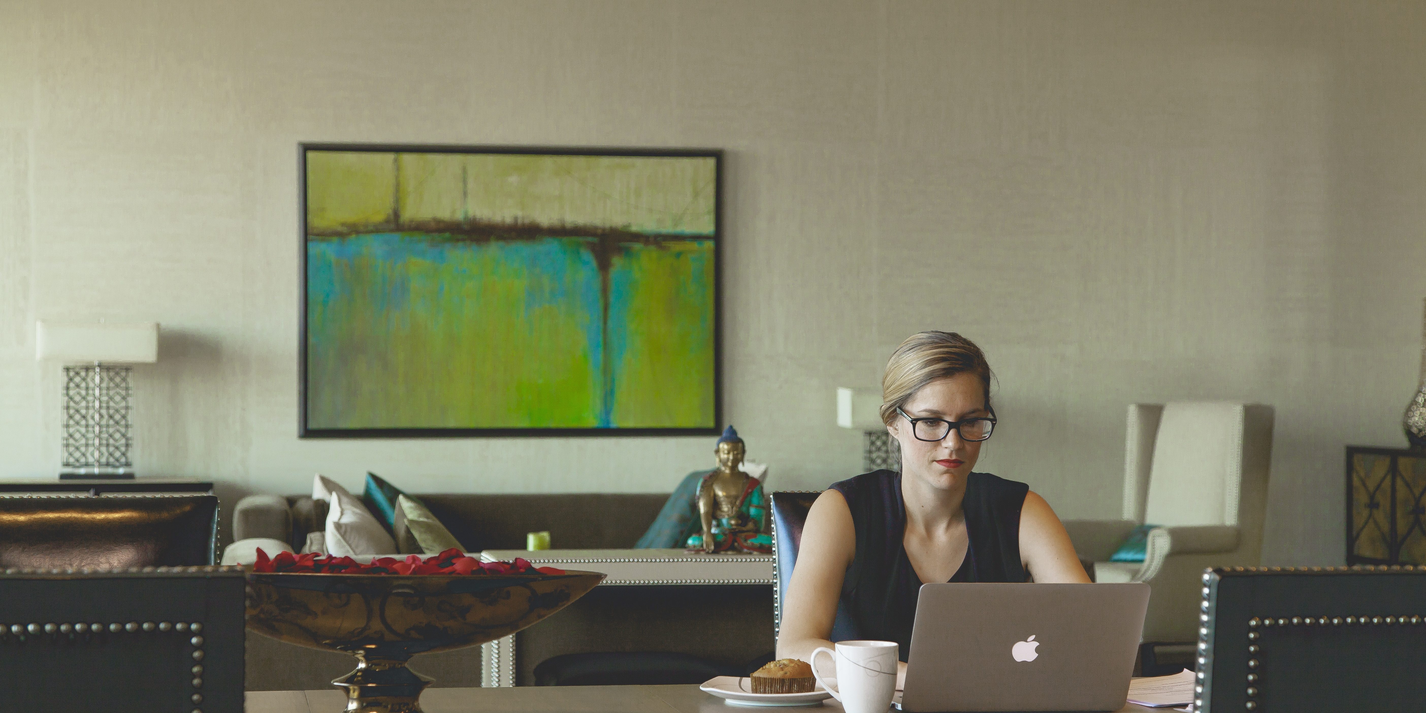 Are you ready to start your second career? | Rich LeBrun Are you ready to start your second career? | Rich LeBrun