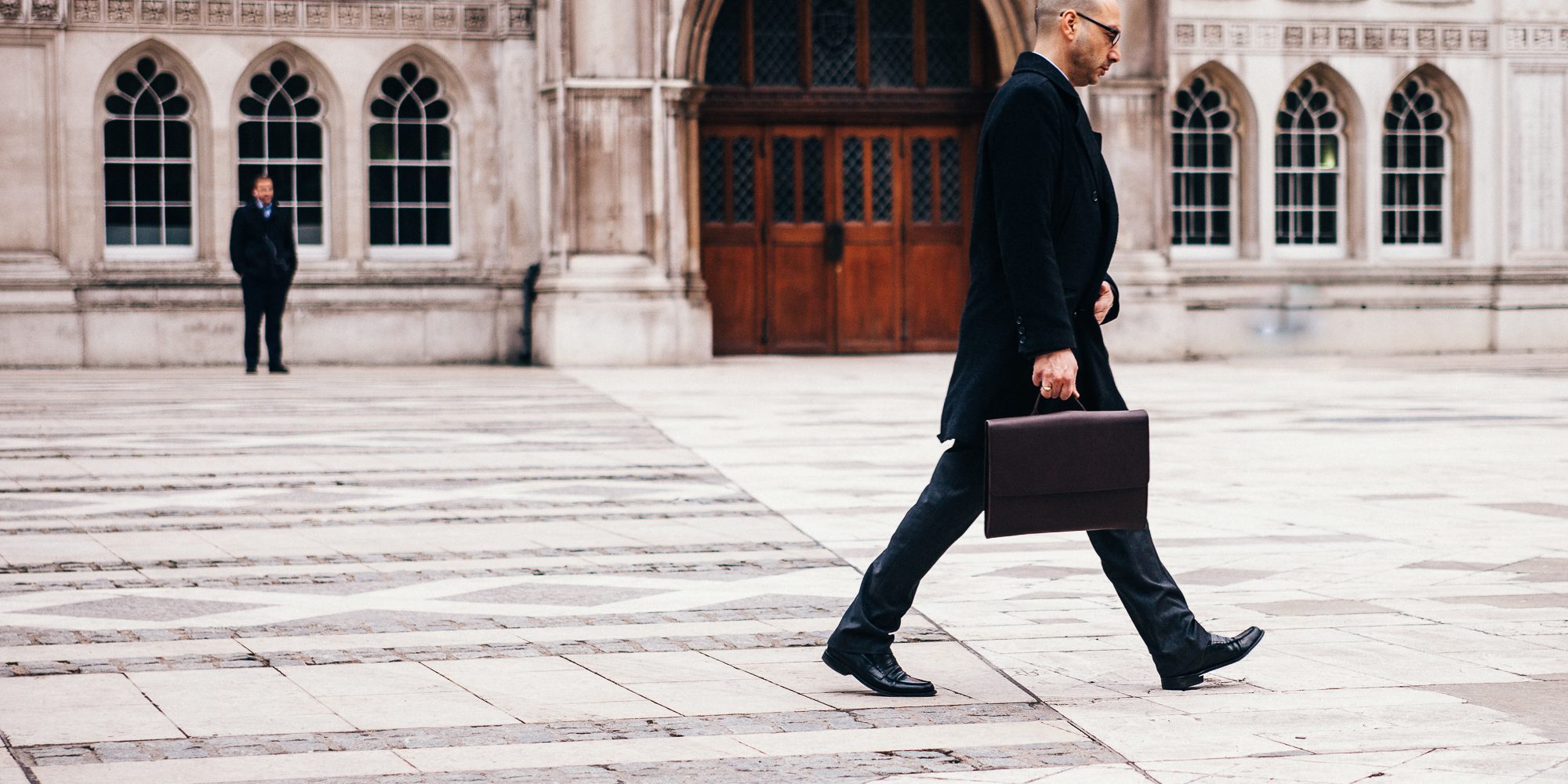 What is going to be your next step? | Rich LeBrun, Franchise Consultant What is going to be your next step? | Rich LeBrun, Franchise Consultant