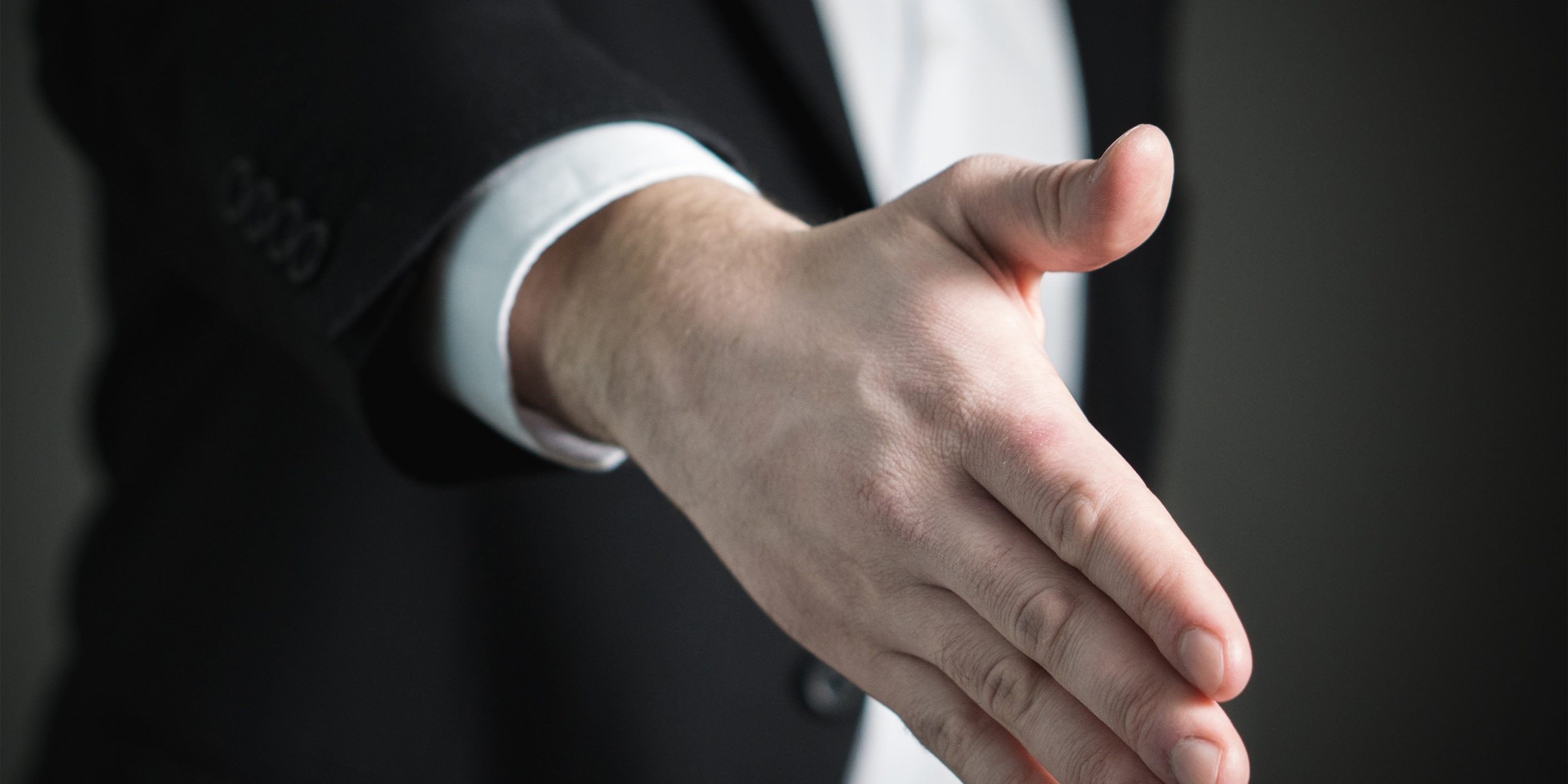 3 things you should expect from a Franchise Consultant | Rich LeBrun, Franchise Consultant 3 things you should expect from a Franchise Consultant | Rich LeBrun, Franchise Consultant