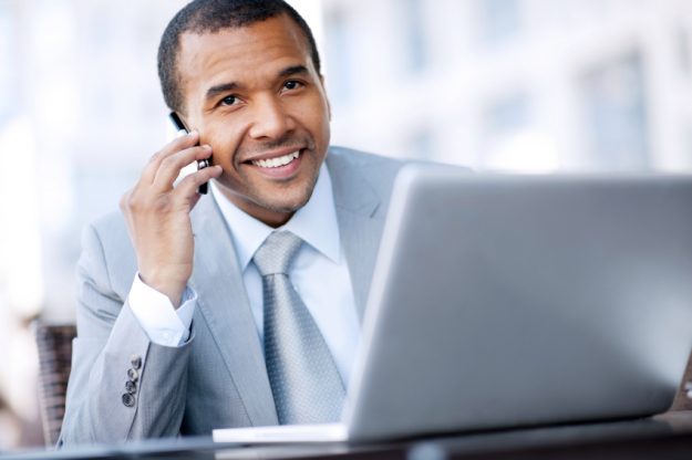 How can I help you | Rich LeBrun, Franchise Consultant How can I help you | Rich LeBrun, Franchise Consultant