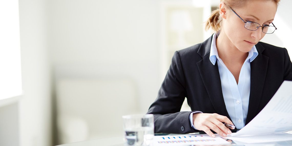 Is Franchising a Fit For You Is Franchising a Fit For You