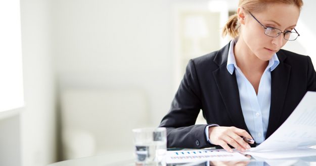 Is Franchising a Fit For You Is Franchising a Fit For You