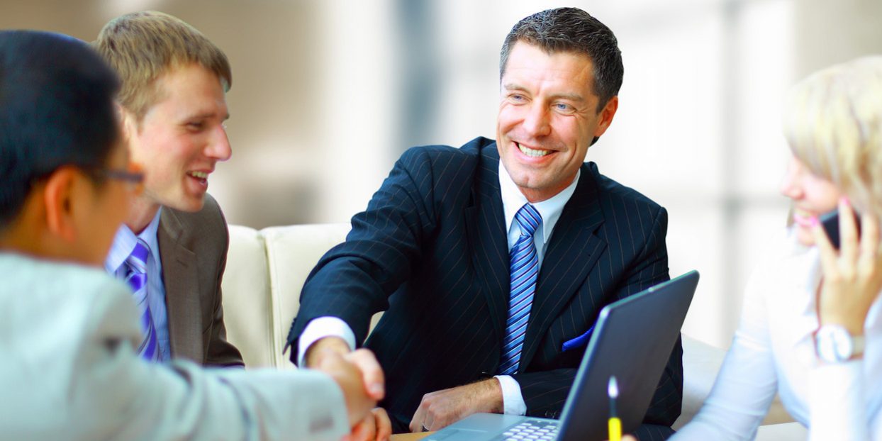 5 Keys To Starting The Journey To New Ventures | Rich LeBrun, Franchise Consultant