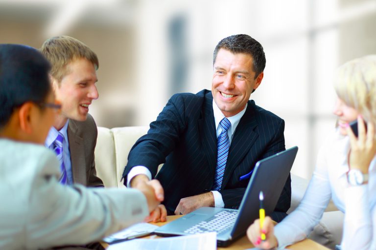 5 Keys To Starting The Journey To New Ventures | Rich LeBrun, Franchise Consultant 5 Keys To Starting The Journey To New Ventures | Rich LeBrun, Franchise Consultant