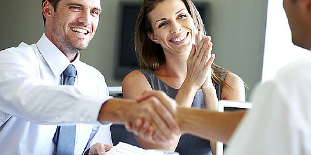 Path to Business Ownership