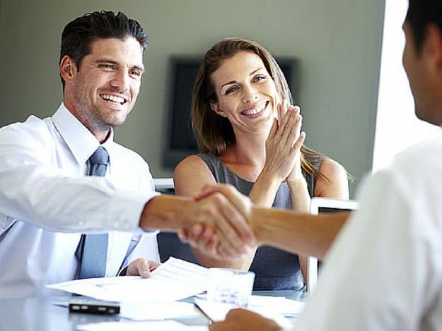 Path to Business Ownership Path to Business Ownership