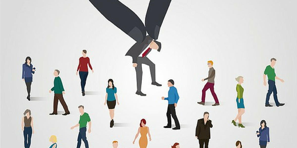 Profile Based Marketing Profile Based Marketing