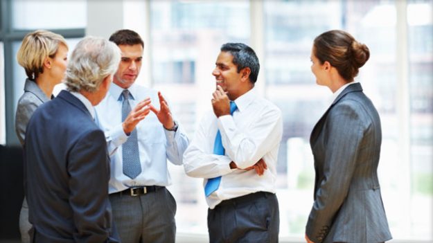 Franchising is Ramping Up in 2017! Franchising is Ramping Up in 2017!