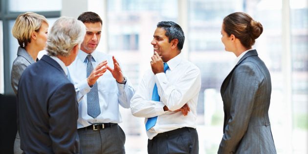 Franchising is Ramping Up in 2017! Franchising is Ramping Up in 2017!