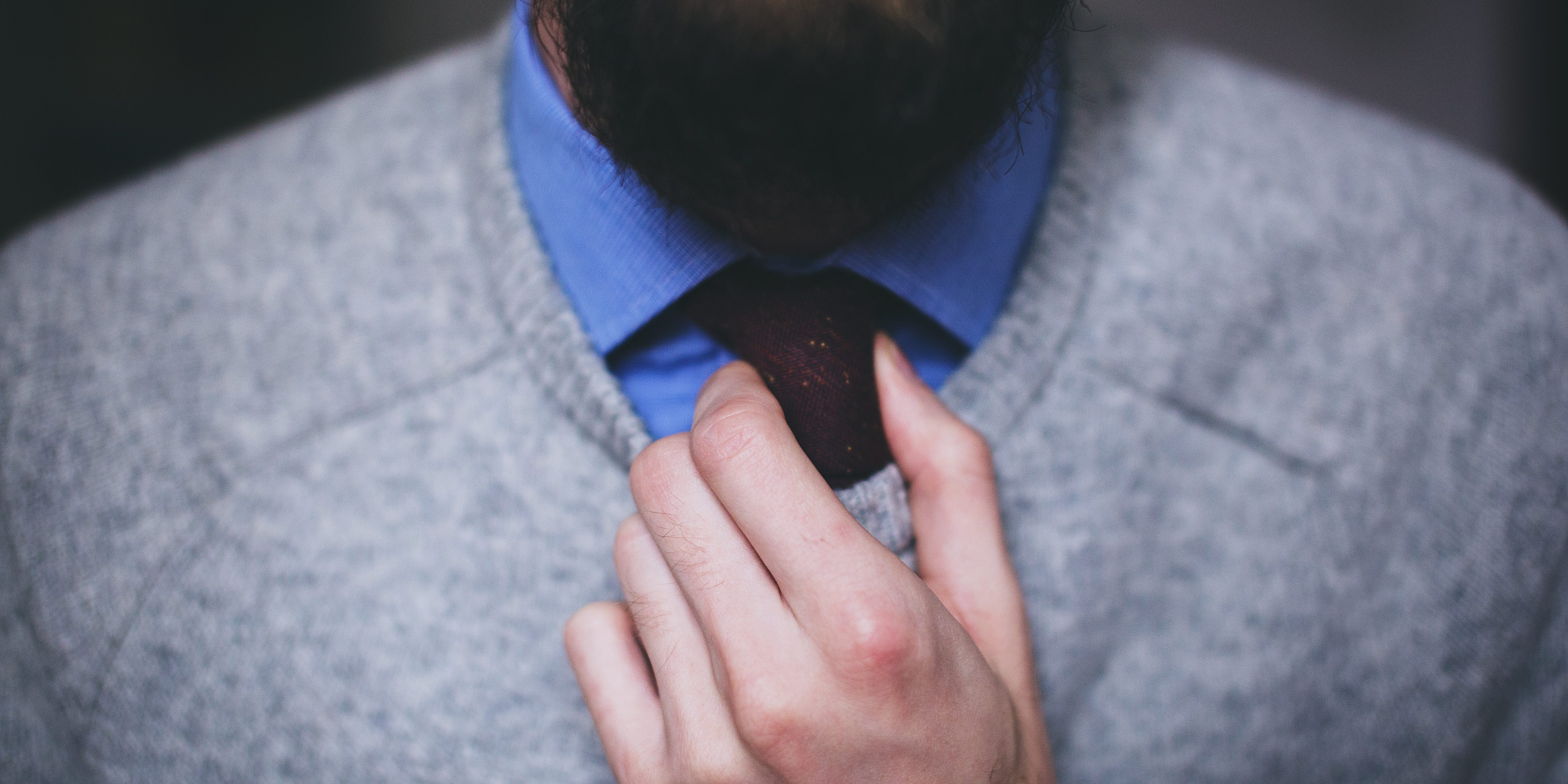 In 5 Years, What Will Your Career Look Like? | Rich LeBrun In 5 Years, What Will Your Career Look Like? | Rich LeBrun