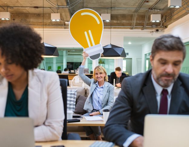 Have you thought about owning a franchise | LeBrun Advisory Group Have you thought about owning a franchise | LeBrun Advisory Group