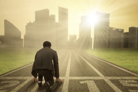 If not now, when? | Rich LeBrun, The Franchise Consulting Company If not now, when? | Rich LeBrun, The Franchise Consulting Company