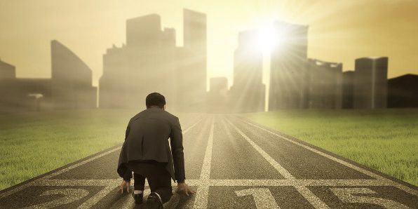 If not now, when? | Rich LeBrun, The Franchise Consulting Company