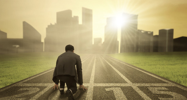 If not now, when? | Rich LeBrun, The Franchise Consulting Company If not now, when? | Rich LeBrun, The Franchise Consulting Company