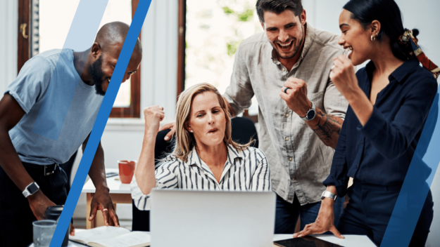 Financial Management Support? Yes Please! | LeBrun Advisory Group | Rich LeBrun Financial Management Support? Yes Please! | LeBrun Advisory Group | Rich LeBrun