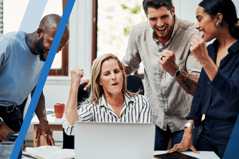 Financial Management Support? Yes Please!  | LeBrun Advisory Group | Rich LeBrun Financial Management Support? Yes Please! | LeBrun Advisory Group | Rich LeBrun