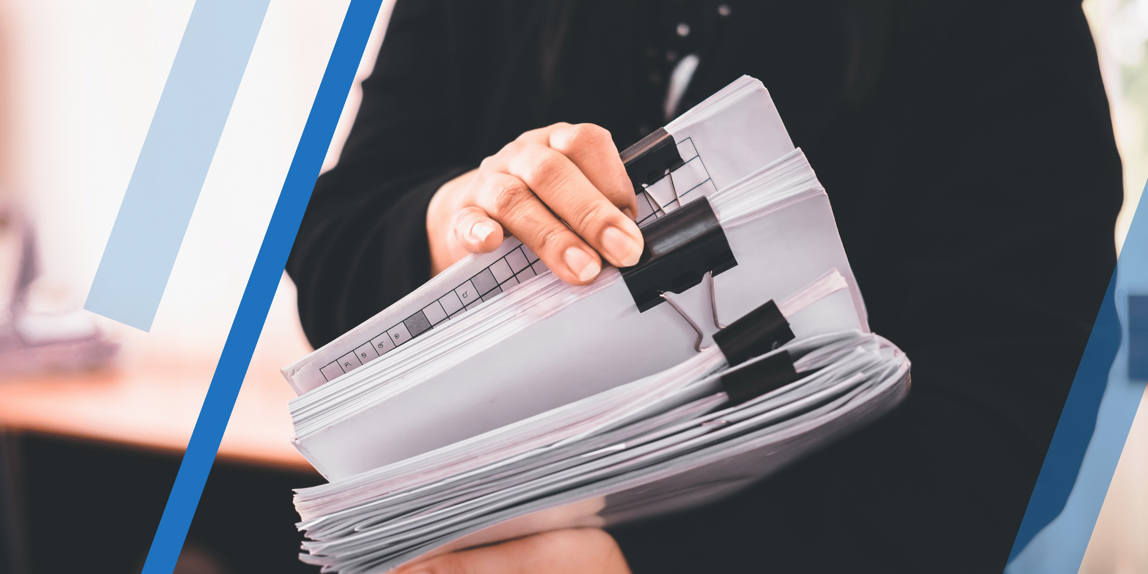 What is a Franchise Disclosure Document? | LeBrun Advisory Group | Rich LeBrun What is a Franchise Disclosure Document? | LeBrun Advisory Group | Rich LeBrun