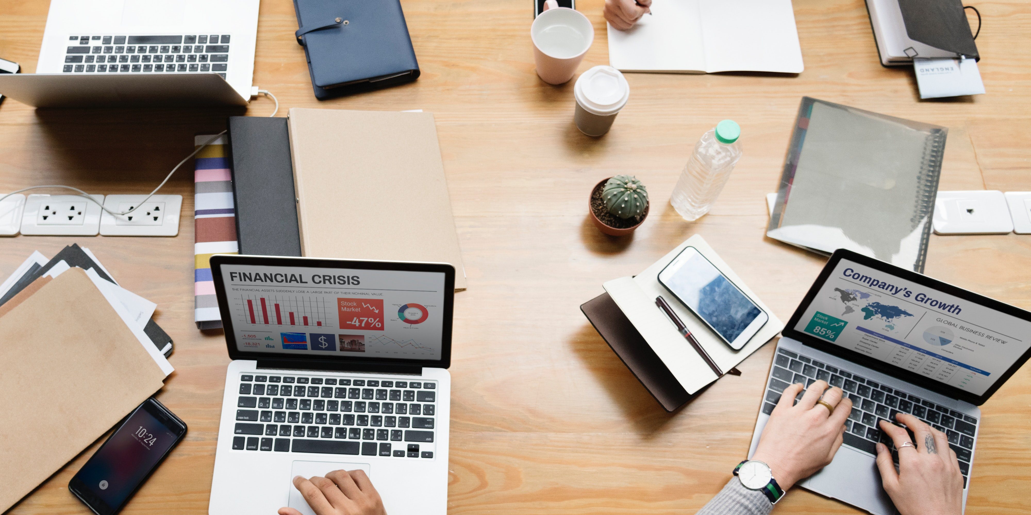 You can expect what you inspect | Rich LeBrun You can expect what you inspect | Rich LeBrun