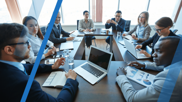 What is Discovery Day? | LeBrun Advisory Group | Rich LeBrun What is Discovery Day? | LeBrun Advisory Group | Rich LeBrun