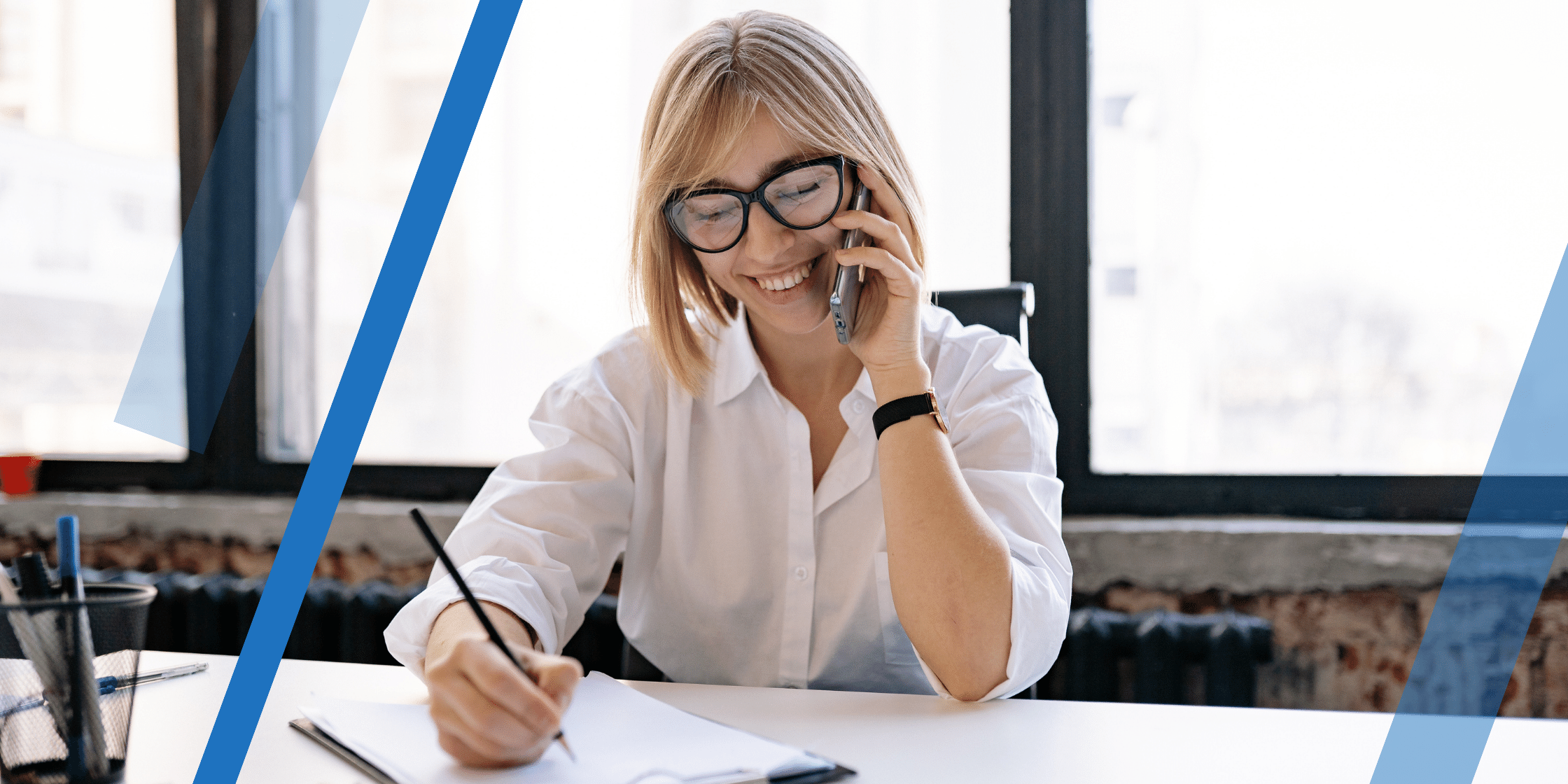 How can existing franchisees help you | LeBrun Advisory Group | Rich LeBrun