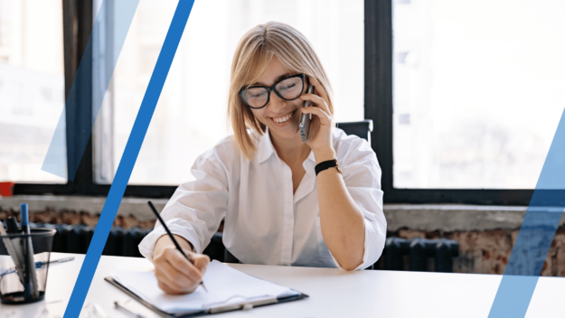 How can existing franchisees help you | LeBrun Advisory Group | Rich LeBrun How can existing franchisees help you | LeBrun Advisory Group | Rich LeBrun