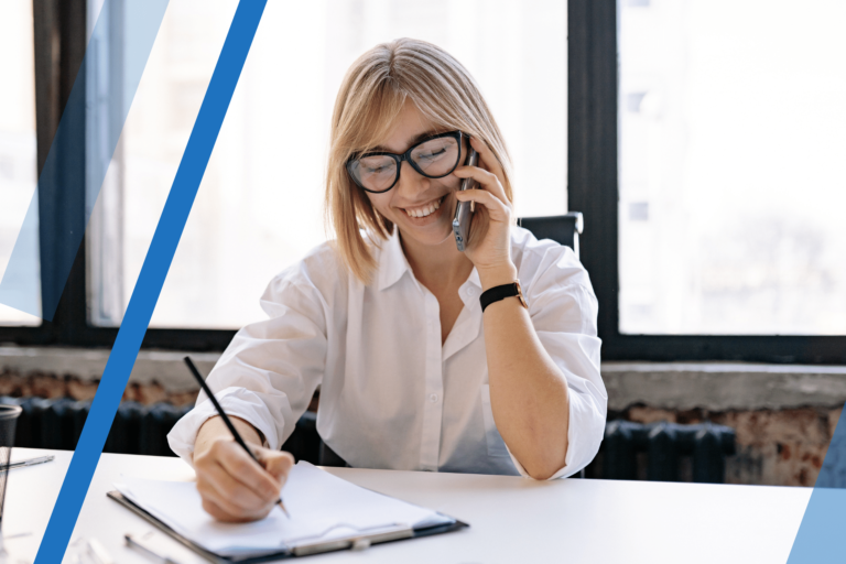 How can existing franchisees help you | LeBrun Advisory Group | Rich LeBrun