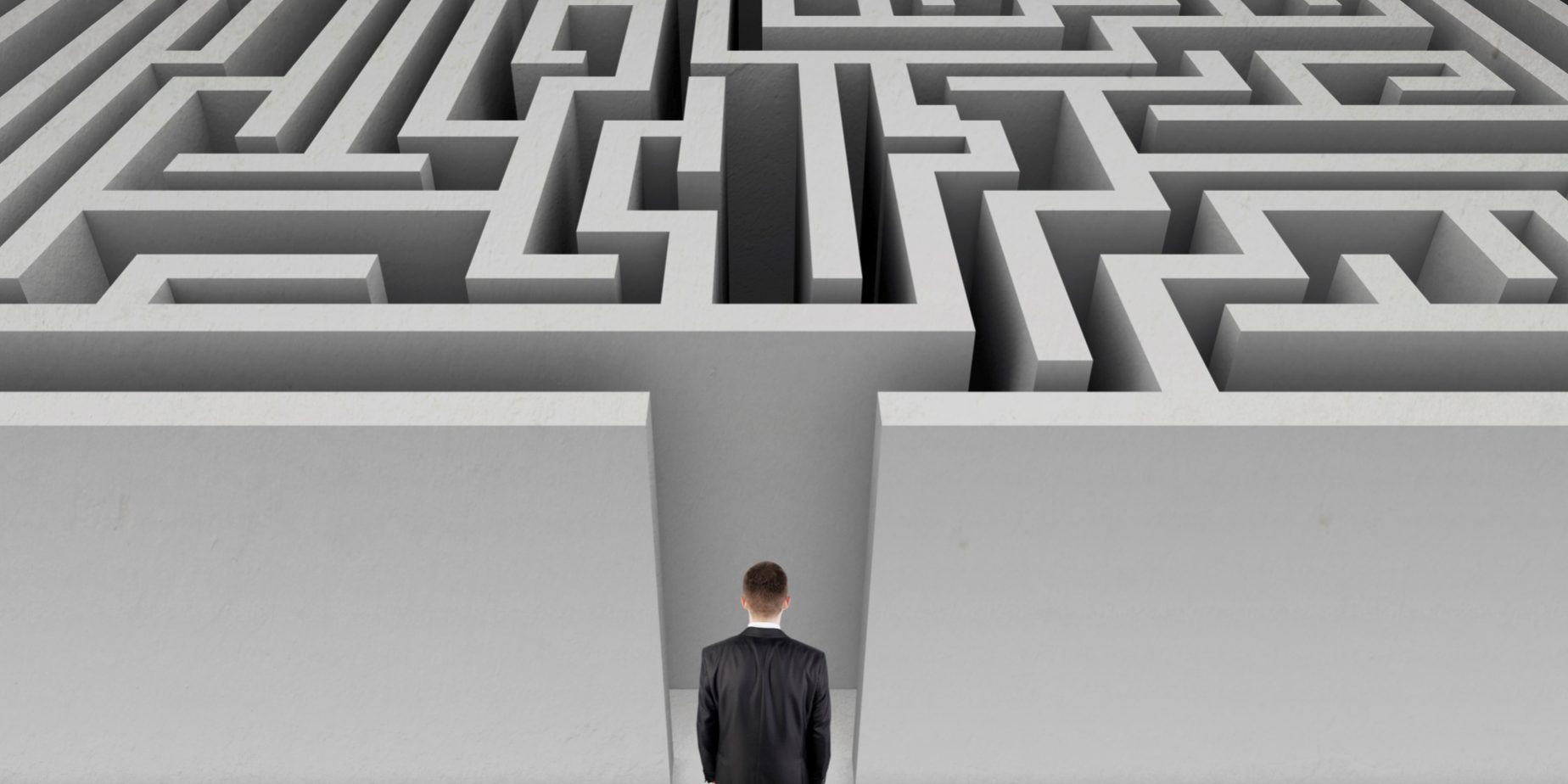 The Economy – Strategically Exciting!