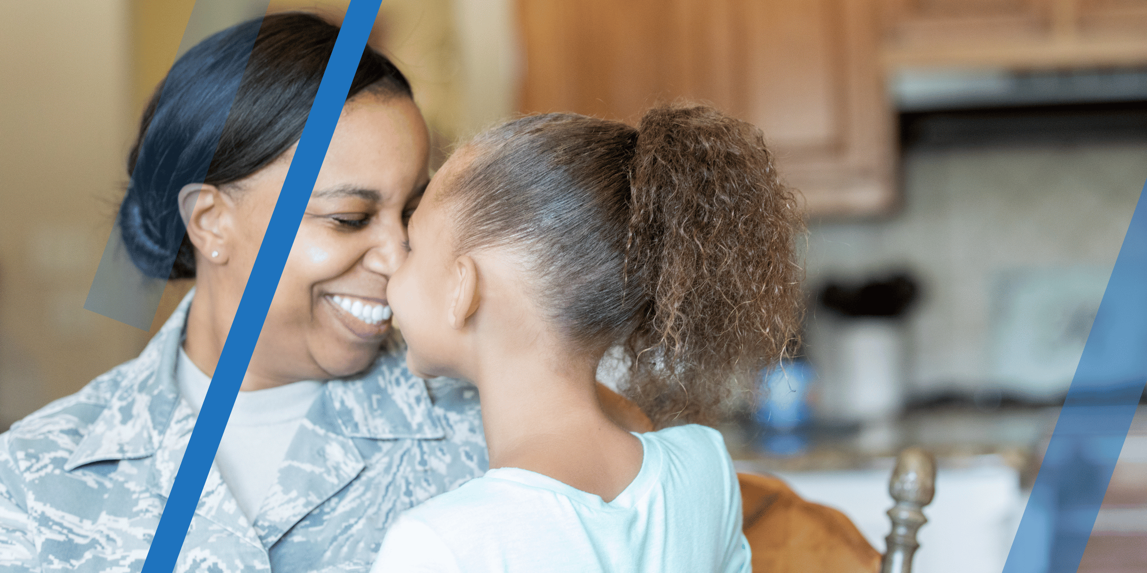 Veterans Look To Business Ownership As A Second Career | LeBrun Advisory Group | Rich LeBrun