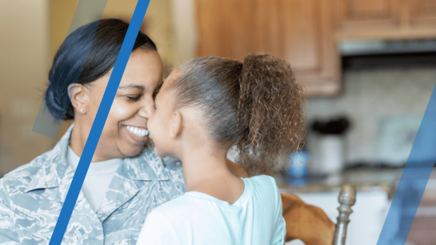 Veterans Look To Business Ownership As A Second Career | LeBrun Advisory Group | Rich LeBrun Veterans Look To Business Ownership As A Second Career | LeBrun Advisory Group | Rich LeBrun