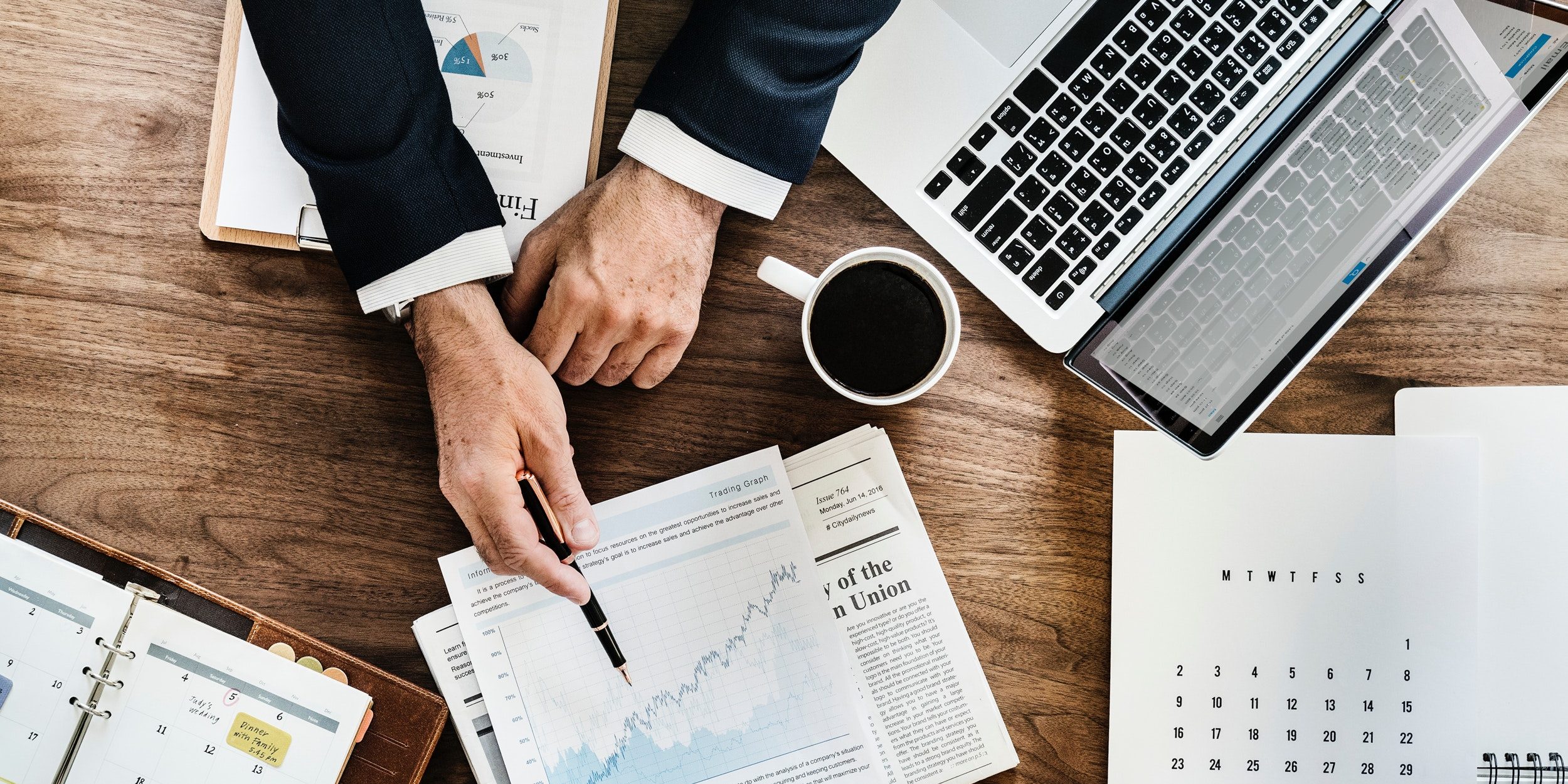 A proven system that works | Rich LeBrun A proven system that works | Rich LeBrun