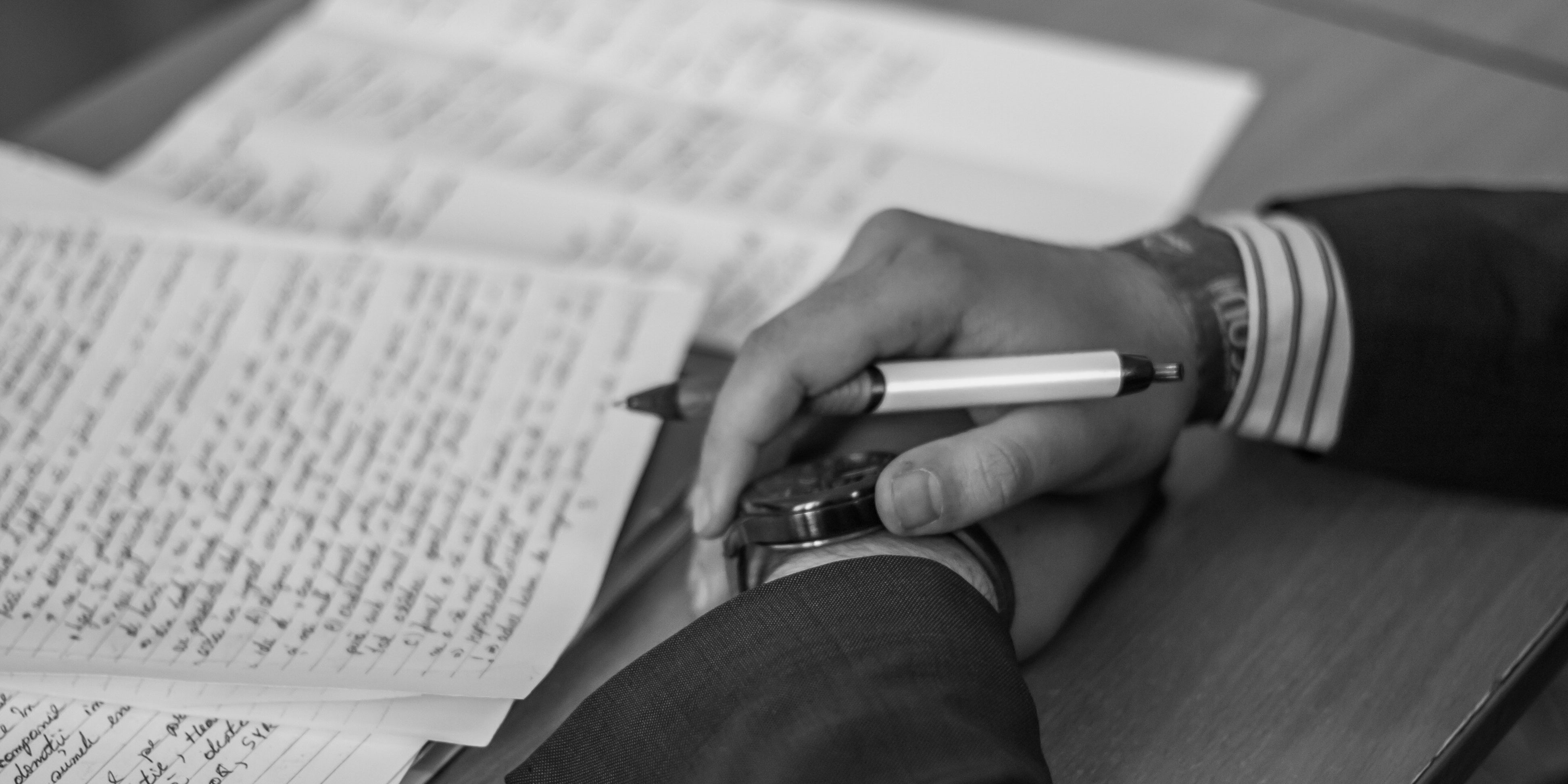 Have you ever written a book | Rich LeBrun Have you ever written a book | Rich LeBrun