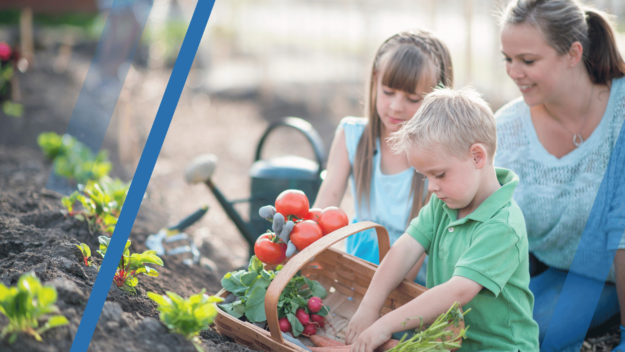 Educating Today’s Children For Tomorrow’s Careers | LeBrun Advisory Group | Rich LeBrun Educating Today's Children For Tomorrow's Careers | LeBrun Advisory Group | Rich LeBrun