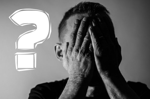 Success can be fleeting if you’re not careful | Rich LeBrun Success can be fleeting if you’re not careful | Rich LeBrun