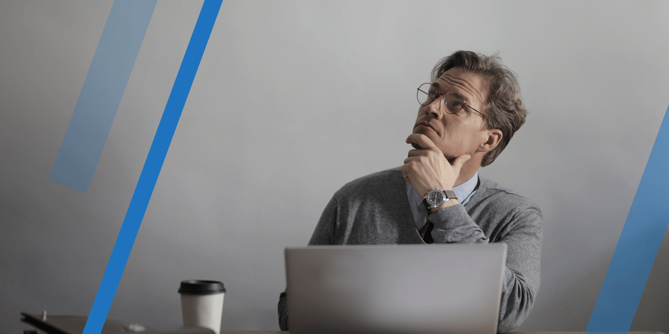 To have a boss or to be your own boss | LeBrun Advisory Group | Rich LeBrun