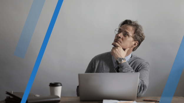 To have a boss or to be your own boss | LeBrun Advisory Group | Rich LeBrun To have a boss or to be your own boss | LeBrun Advisory Group | Rich LeBrun