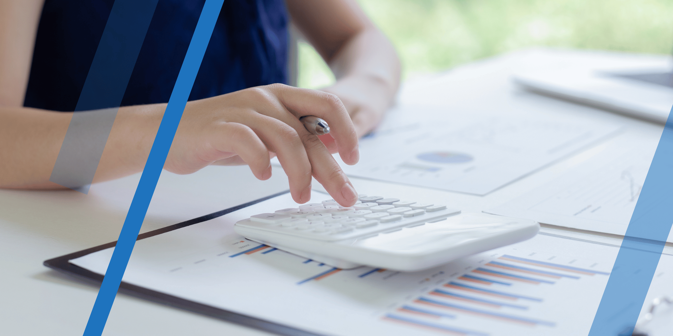 Can you afford to buy a franchise | LeBrun Advisory Group | Rich LeBrun Can you afford to buy a franchise | LeBrun Advisory Group | Rich LeBrun