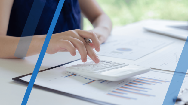 Can you afford to buy a franchise | LeBrun Advisory Group | Rich LeBrun Can you afford to buy a franchise | LeBrun Advisory Group | Rich LeBrun