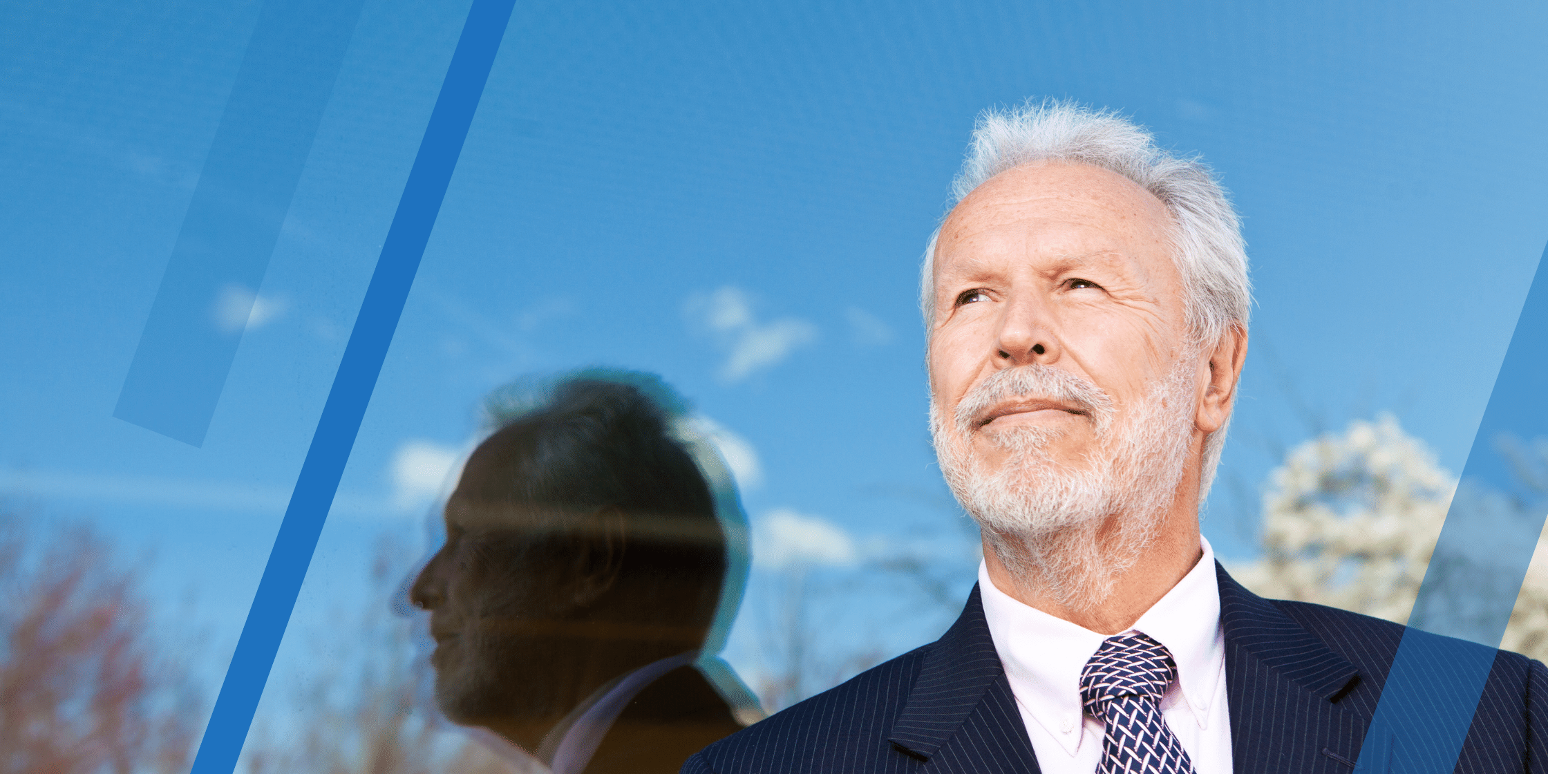 Is it too late to learn | LeBrun Advisory Group | Rich LeBrun Is it too late to learn | LeBrun Advisory Group | Rich LeBrun