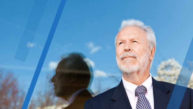 Is it too late to learn | LeBrun Advisory Group | Rich LeBrun Is it too late to learn | LeBrun Advisory Group | Rich LeBrun