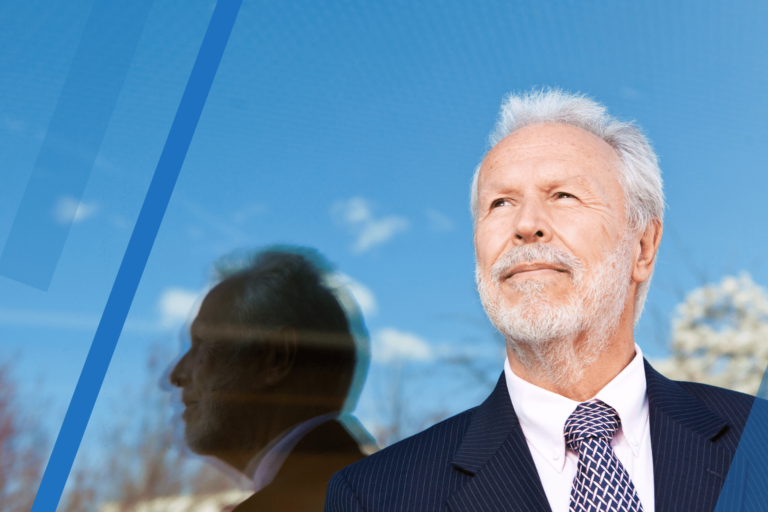 Is it too late to learn | LeBrun Advisory Group | Rich LeBrun