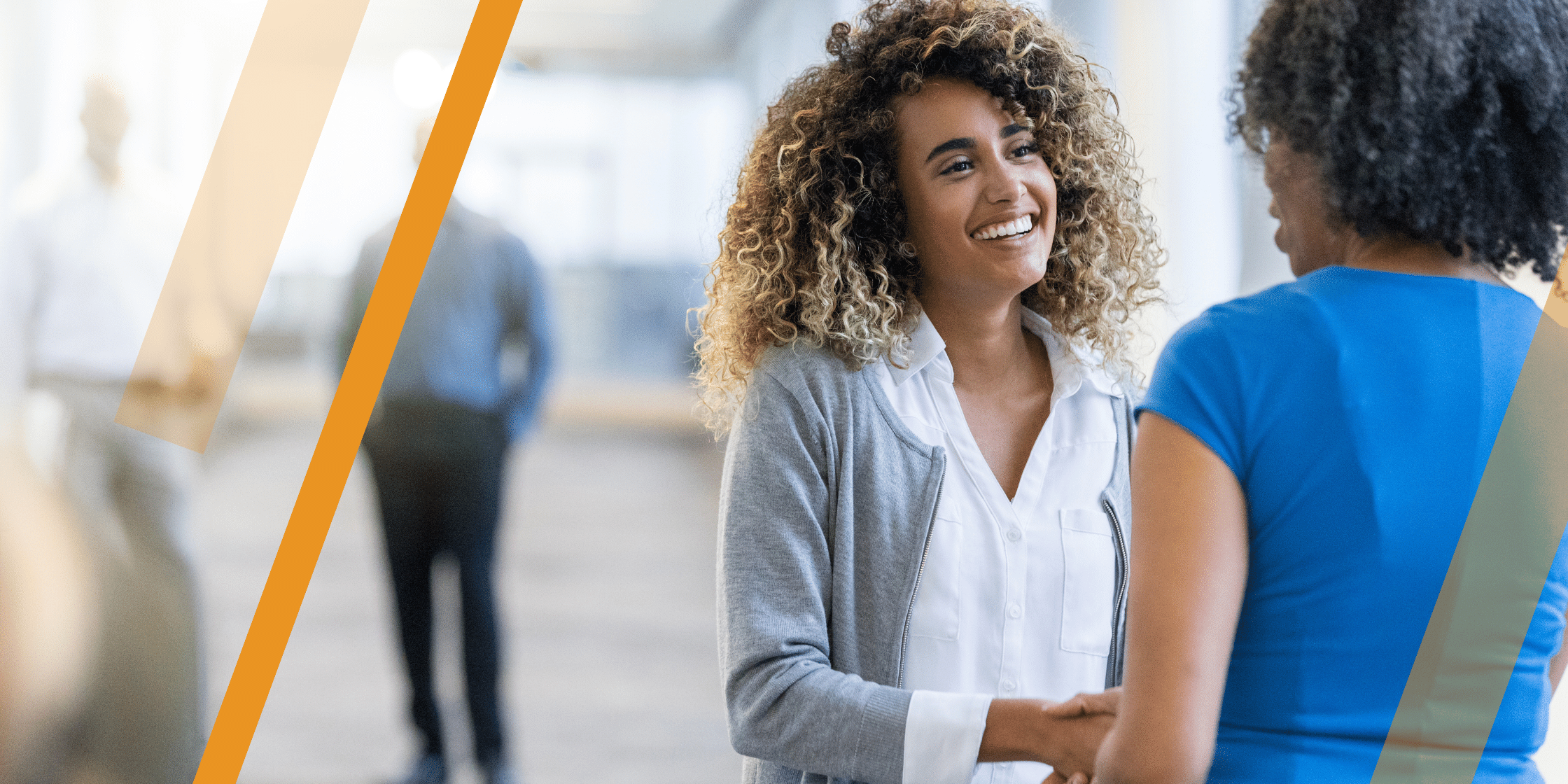 Difference between a career and a job | LeBrun Advisory Group | Rich LeBrun Difference between a career and a job | LeBrun Advisory Group | Rich LeBrun