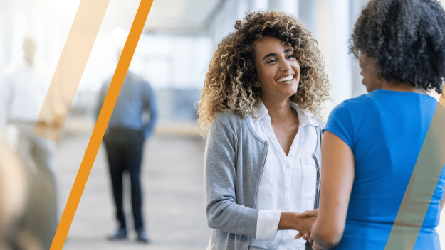 Difference between a career and a job | LeBrun Advisory Group | Rich LeBrun Difference between a career and a job | LeBrun Advisory Group | Rich LeBrun