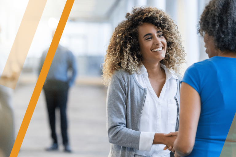 Difference between a career and a job | LeBrun Advisory Group | Rich LeBrun Difference between a career and a job | LeBrun Advisory Group | Rich LeBrun