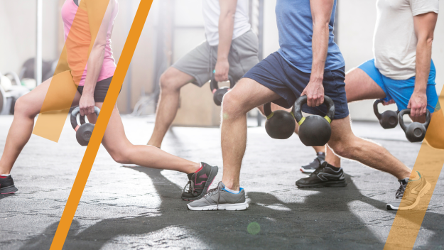 IT’S A MATTER OF PERSONALIZATION – LeBrun Advisory Group – Rich LeBrun IT'S A MATTER OF PERSONALIZATION - LeBrun Advisory Group - Rich LeBrun