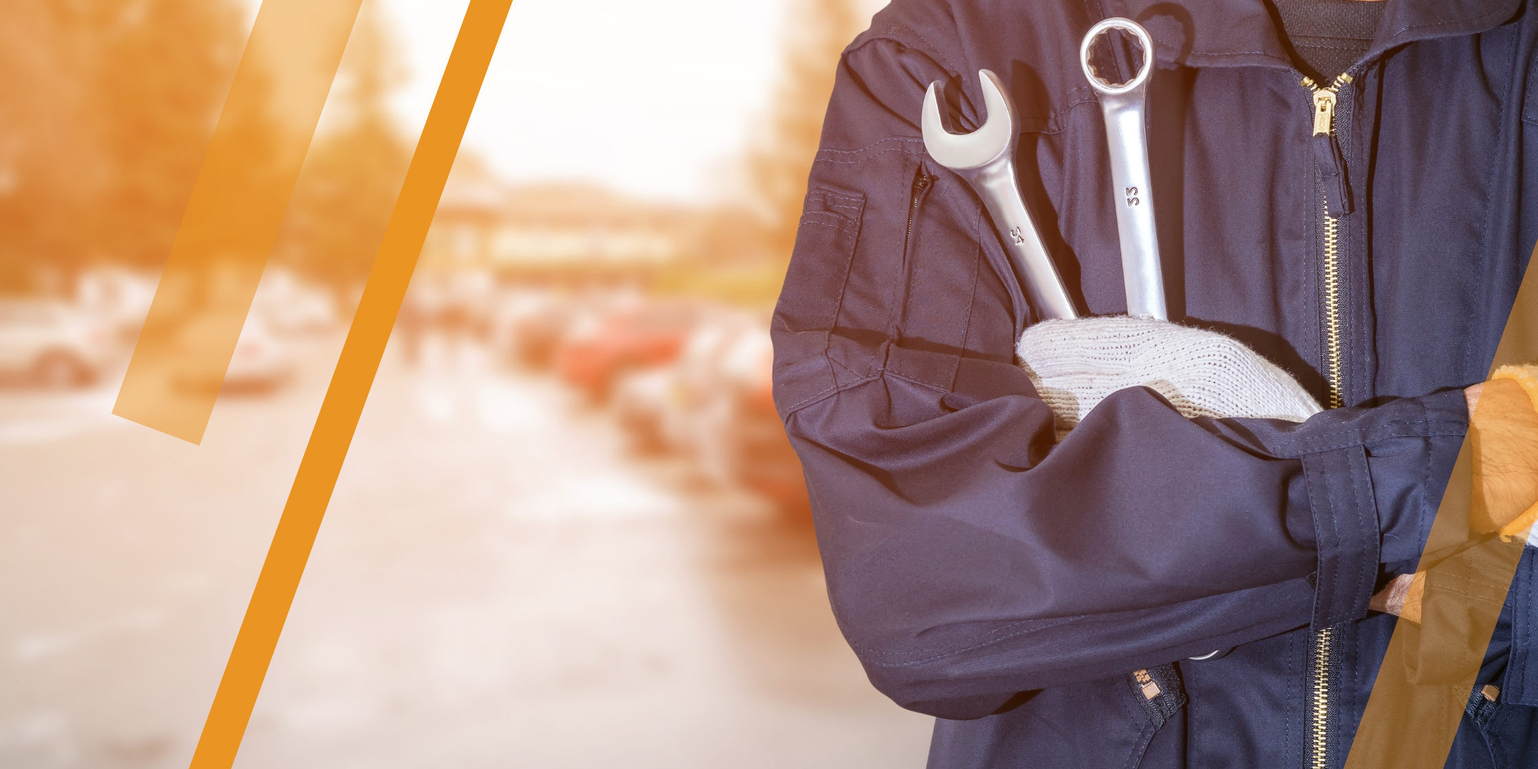 Need Based Industry – LeBrun Advisory Group – Rich LeBrun Need Based Industry - LeBrun Advisory Group - Rich LeBrun