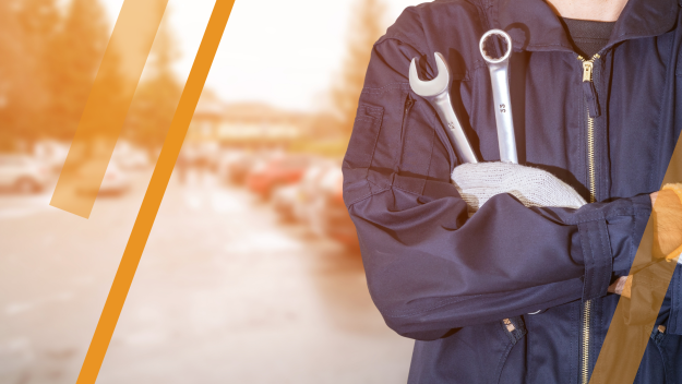 Need Based Industry – LeBrun Advisory Group – Rich LeBrun Need Based Industry - LeBrun Advisory Group - Rich LeBrun