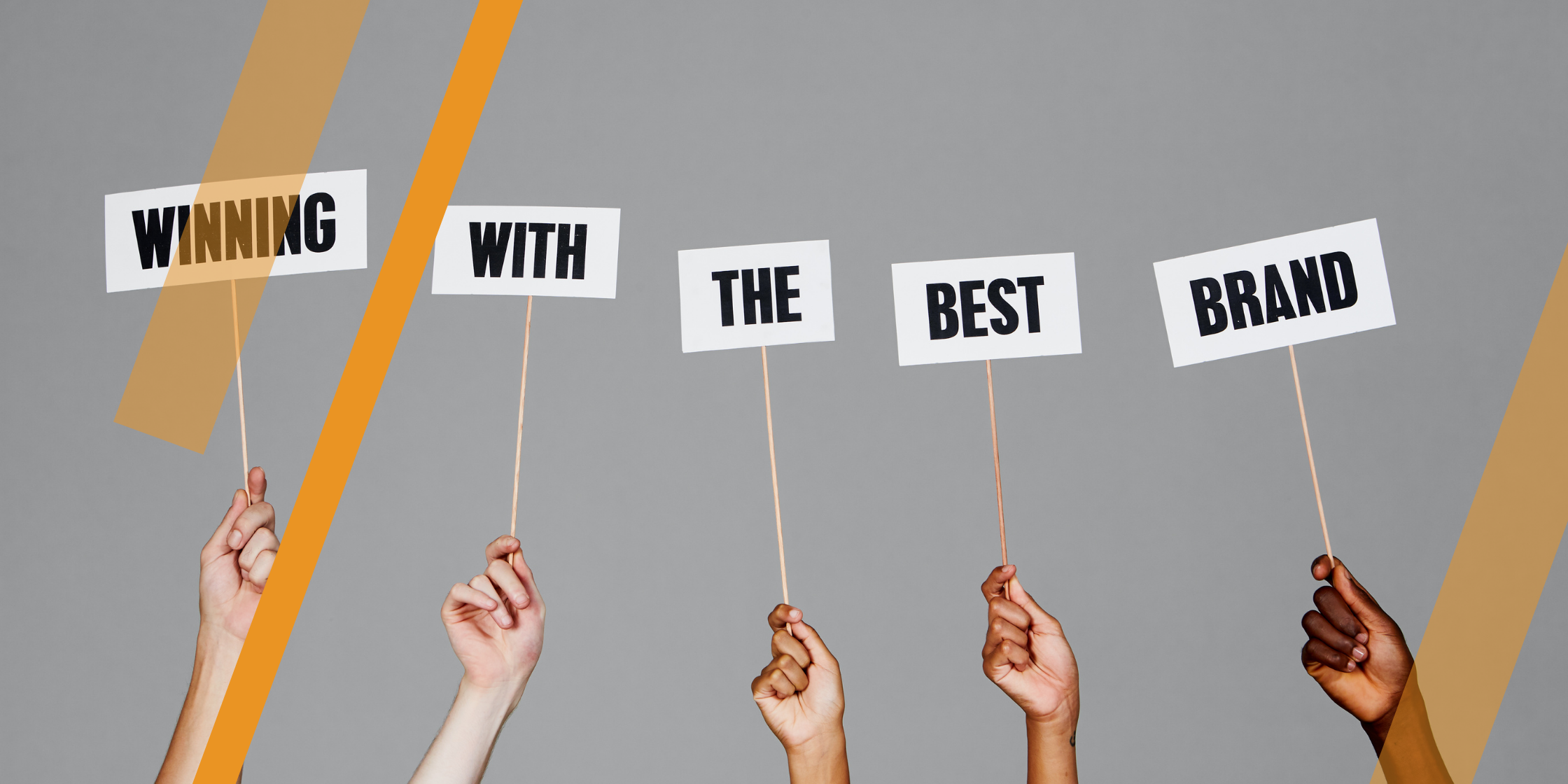 The Brands Game – LeBrun Advisory Group – Rich LeBrun The Brands Game - LeBrun Advisory Group - Rich LeBrun