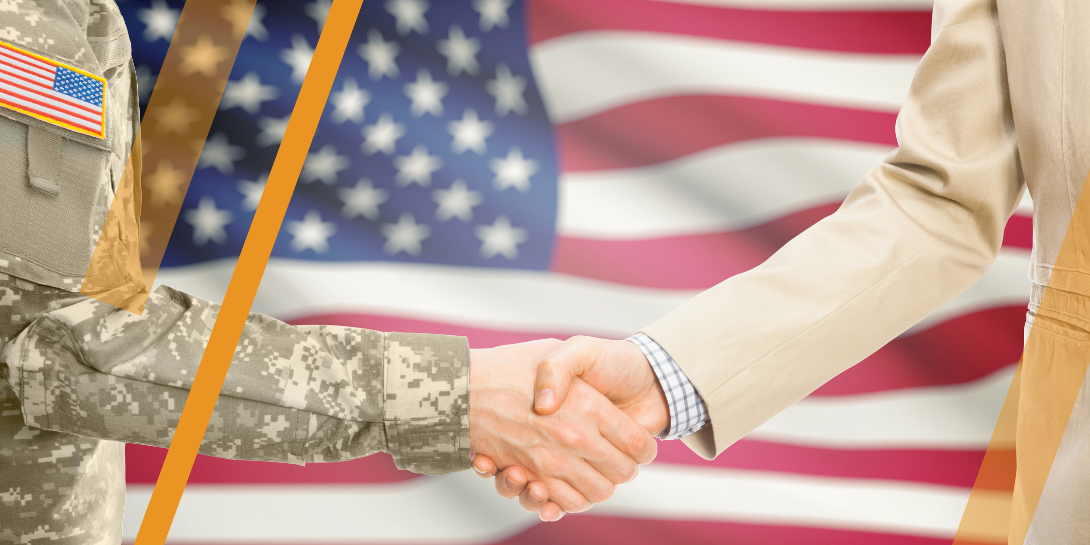 What It Takes To Operate A Business - LeBrun Advisory Group - Rich LeBrun