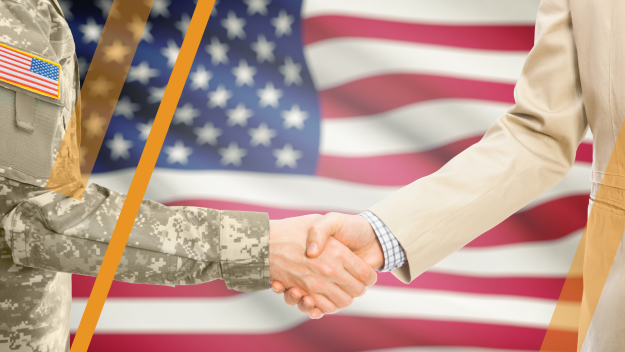 What It Takes To Operate A Business – LeBrun Advisory Group – Rich LeBrun What It Takes To Operate A Business - LeBrun Advisory Group - Rich LeBrun